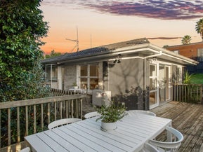 28B Kathleen Street, Tōtara Vale, Auckland