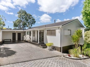 248 Glenvar Road, Torbay, Auckland