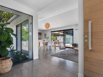 8 Inlet Views, Bethlehem, Tauranga