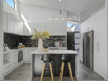 151A Olliviers Road, Phillipstown, Christchurch