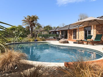 7G WALTER HENRY DRIVE, Omanawa, Western Bay Of Plenty