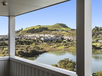 203/3 Percy Winstone Lane, Stonefields, Auckland