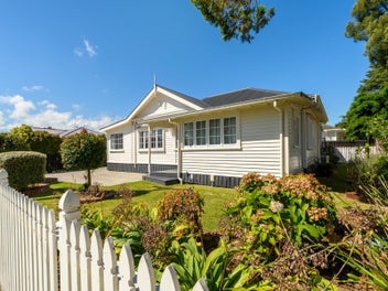 92 Eighteenth Avenue, Tauranga South, Tauranga