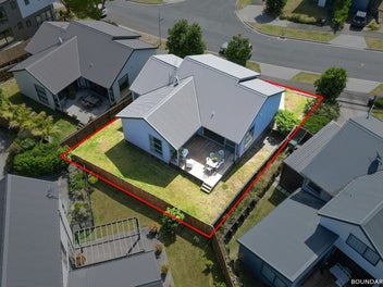 76 Castledine Crescent, Glen Innes, Auckland