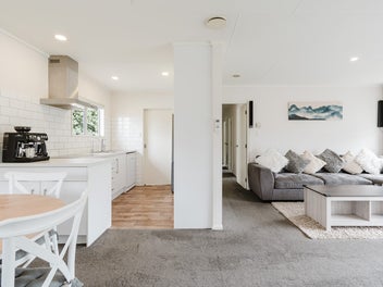 3A Harlech Place, Dinsdale, Hamilton