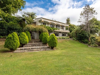 169 Plateau Road, Te Marua, Upper Hutt