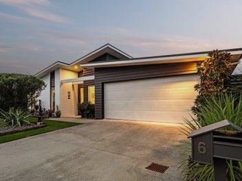 6 Trevally Place, Snells Beach, Snells Beach