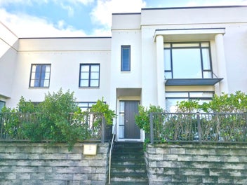 77 Bluegrey Avenue, Stonefields, Auckland