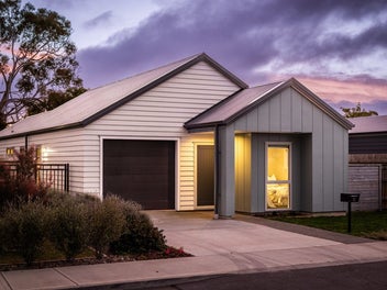 11 Rotoiti Place, Paraparaumu, Paraparaumu