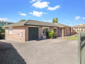 6 Camberley Court, Manurewa East, Auckland