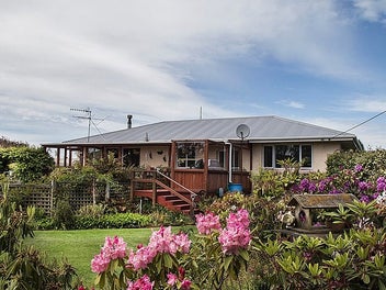 149 Black Road, Otatara, Invercargill