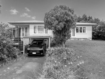 107 Woodcocks Road, Warkworth