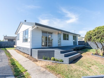 19A Breckons Avenue, Nawton, Hamilton