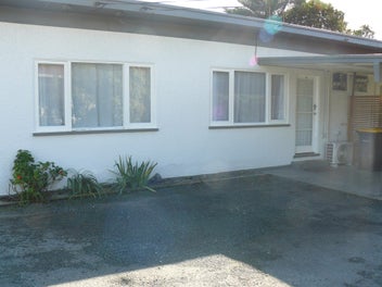 3/92 Parkers Road, Tahunanui, Nelson