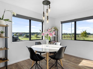 89 Zabeel street, Lincoln, Christchurch