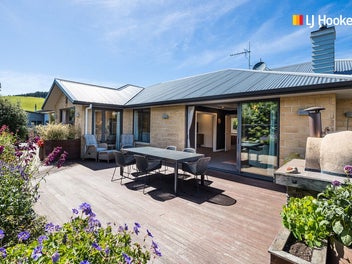 14 Irwin Logan Drive, Mosgiel, Mosgiel