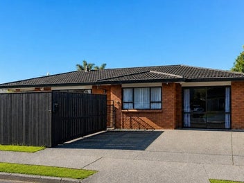 77 Avondale Road, Taradale, Napier