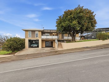 2 Shulma Street, Abbotsford, Dunedin