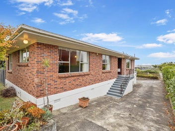 121 Udys Road, Pakuranga, Auckland