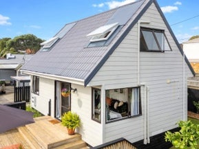 7A Carlton Street, Hillsborough, Auckland