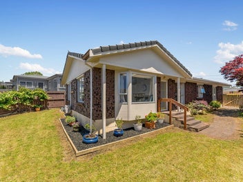 37A Helvetia Road, Pukekohe, Pukekohe