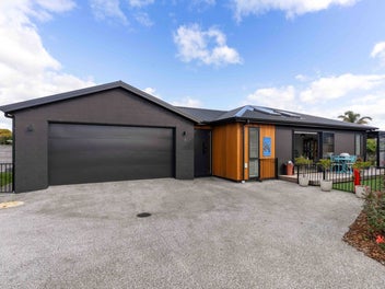 5 Twin Palm Lane, Papamoa Beach, Papamoa