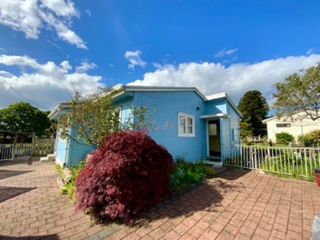 3 Colinton Place, Tokoroa, Tokoroa