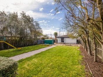 77 Johns Road, Belfast, Christchurch