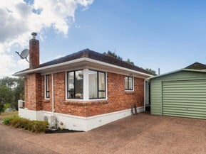 1/461 Blockhouse Bay Road, Blockhouse Bay, Auckland