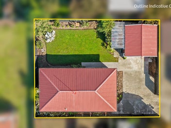 99A Bower Avenue, New Brighton, Christchurch