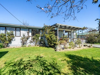 19 Raglan Street, Wyndham, Wyndham