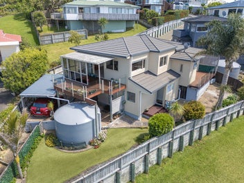 57A Kestrel Heights, Arkles Bay, Whangaparāoa