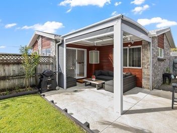 88A Don Buck Road, Massey, Auckland