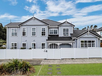 2 Piringa Street, Flat Bush, Auckland