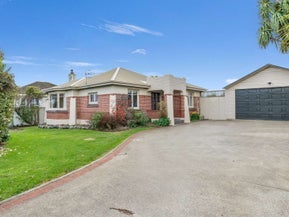 20 Fulton Street, Gladstone, Invercargill