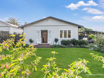2/52 Muritai Street, Tāhunanui, Nelson