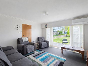 94 Billah Street, Tokoroa, Tokoroa