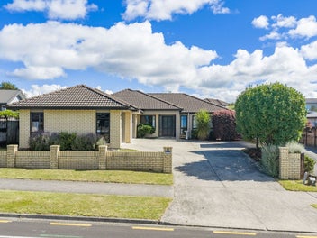 86 Borman Road, Huntington, Hamilton