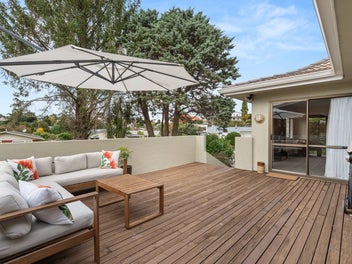30 Balmoral Terrace, Otumoetai, Tauranga