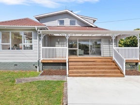 2 Bunnythorpe Road, Papakura, Papakura