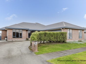 17 Brooklyn Heights Drive, Kelvin Grove, Palmerston North