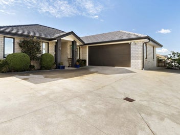 33 Raithburn Terrace, Pokeno