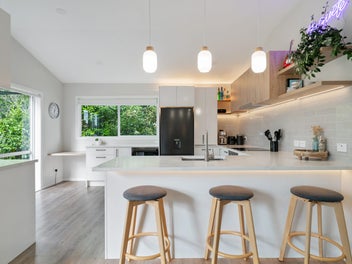 1/27 Arthur Road, Hillpark, Auckland