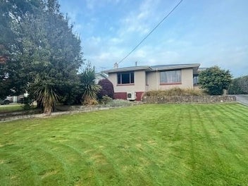 50 Broughton Street, Gore, Gore