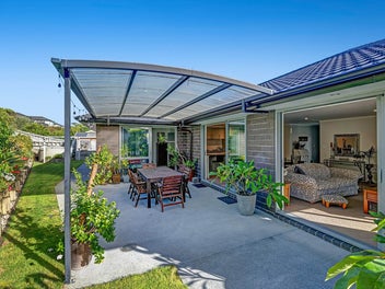 11 Riverleigh Drive, Snells Beach, Snells Beach