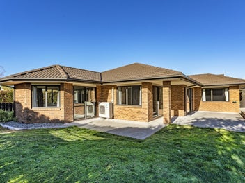 117A Kippenberger Avenue, Rangiora, Rangiora