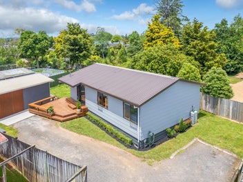 24A Dermont Street, Bader, Hamilton