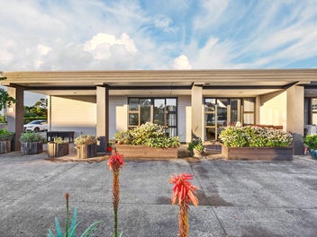 3/176 Mcleod Road, Te Atatu South, Auckland
