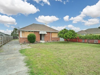 1010 Pukatea Street, Saint Leonards, Hastings