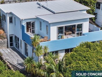 589D East Coast Road, Browns Bay, Auckland